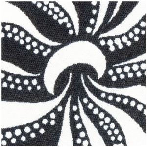 Bandana pour chimio Misu Ellen Wille