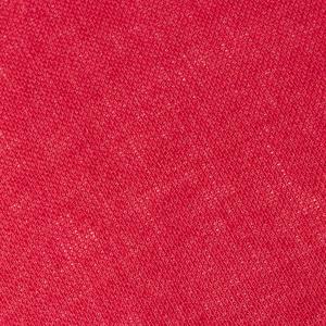 Bandana pour chimio Misu Ellen Wille