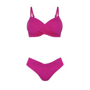 Bikini pour prothèse Liberia Shiny basics Anita
