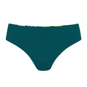 Bikini pour prothèse Flower Amoena