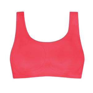 Brassière Linda rose Curalymph comfort Amoena