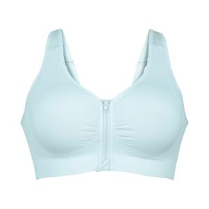 Brassière postopératoire Lynn menthe Anita