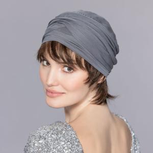 Couronne de cheveux Mint Ellen Wille