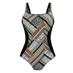 Maillot de bain pour prothèses Togo Safari World Anita
