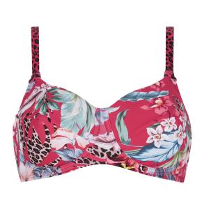 Bikini pour prothèses Cozumel Amoena