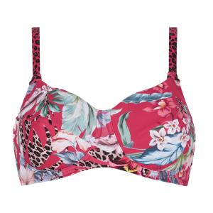 Maillot de bain bikini Cozumel Amoena