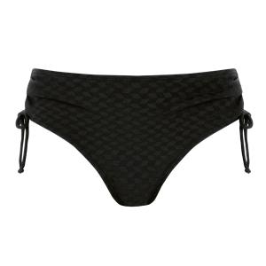 Bikini pour prothèses sans armatures Retro 40B Amoena