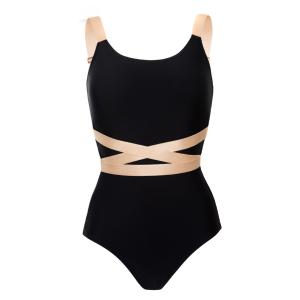 Maillot une pièce pour prothèses Allure Megami