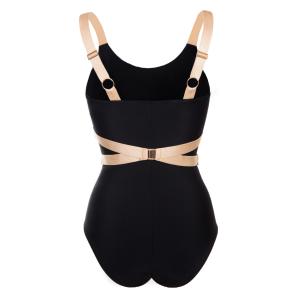 Maillot une pièce pour prothèses Allure Megami