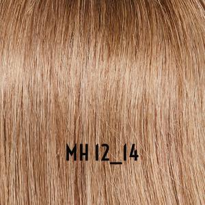 Prothèse capillaire Euro Mix Pearl Gisela Mayer