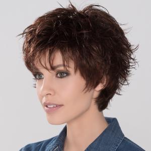 Perruque Push up HairPower Ellen Wille