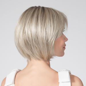 Prothèse capillaire Star deluxe HairSociety Ellen Wille