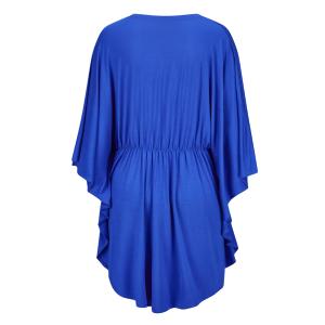 Robe de plage Azores Amoena