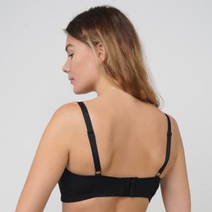 Soutien-gorge pour prothèses coton Sophia Bibi&Bibi
