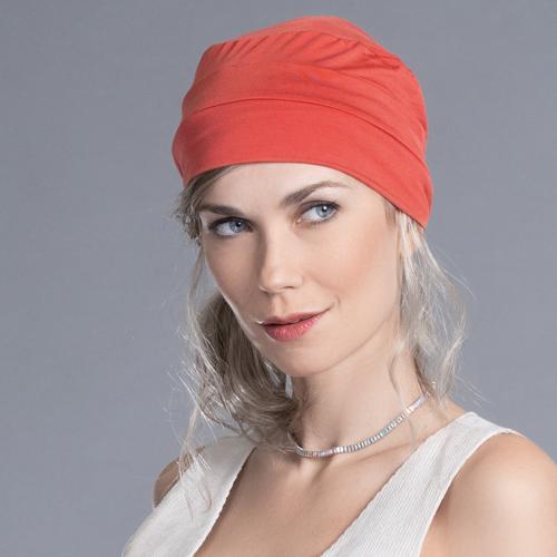 Bonnet Tala Soft bambou Ellen Wille