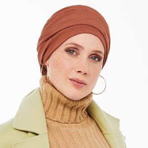 Turban chimio Palma uni Gisela Mayer