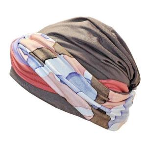 Turban chimio Set Nele Gisela Mayer