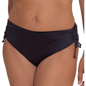 Bas de maillot de bain réglable Lazio - Amoena