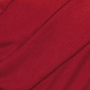 Bonnet Tala Coton Uni Ellen Wille : Volume naturel et maintien stretch