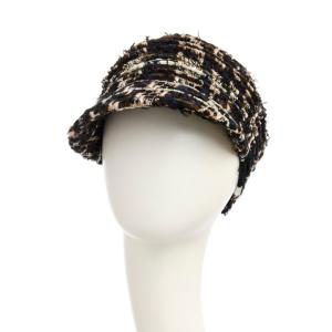 Casquette chimio Pandora Boho Christine Headwear
