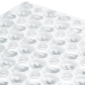 Lymph Flow Pad (10x11 cm) – Coussinet pour Lymphœdème – Amoena