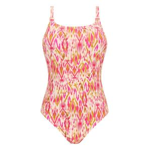 Maillot de bain une pièce pour prothèse Istria - Amoena
