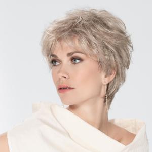 Perruque Charme Small Soft - Ellen Wille