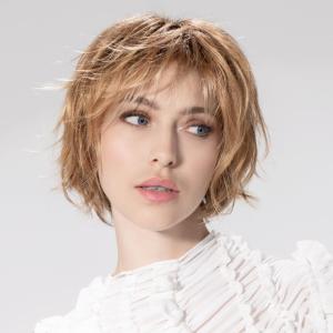 Perruque Escape Soft - Ellen Wille