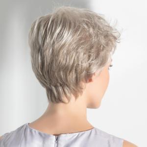 Perruque Posh Deluxe - Ellen Wille