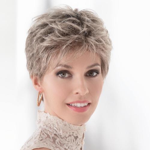 Perruque Spa Soft - Ellen Wille