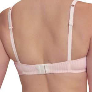 Soutien-gorge sans armatures Kennie - Amoena (Lilas Vintage)