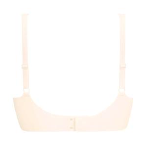 Soutien-gorge sans armatures Wave Flow  satin rose – Amoena Signature®