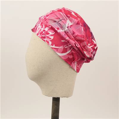 Autrement belle bonnet chimio Clearance