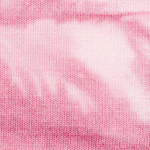 Bonnet coton Comfort cap Ellen Wille