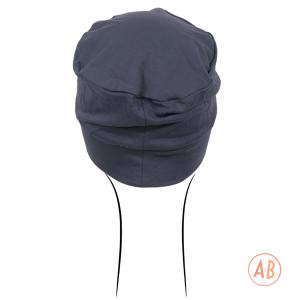 Bonnet en bambou Zou Autrement Belle