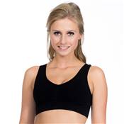 Brassire sans armatures Comfort bra Magic Bodyfashion