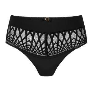 Culotte haute Pia Amoena