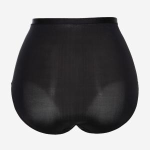 Gaine en dentelle Euphoria Megami