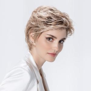 Prothèse capillaire Harmony soft HairSociety Ellen Wille