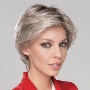 Prothèse capillaire Citta Mono HairPower Ellen Wille
