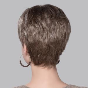 Prothèse capillaire Solitar Hi Mono HairPower Ellen Wille