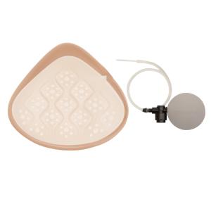 Prothèse mammaire personnalisable Adapt Air Xtra Light 2SN Amoena
