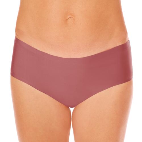 Slip Ivy Amoena
