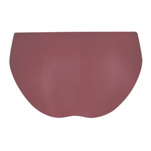 Slip Ivy Amoena