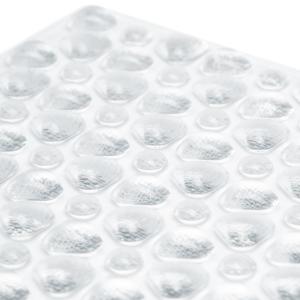 Lymph Flow Pad compressif Amoena