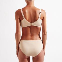 Soutien gorge après mastectomie Bloom Megami
