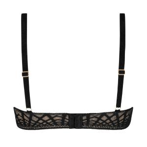Soutien gorge pour prothèse sans armatures paddé Pia Amoena