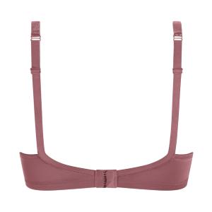 Soutien-gorge pour prothèses sans armatures paddé Ivy Amoena