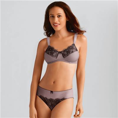 sous vêtement technique