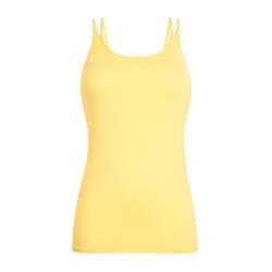 Sunshine top avec brassière intégrée Amoena